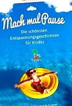 ebook