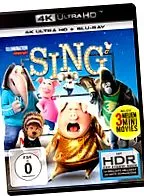 blu-ray