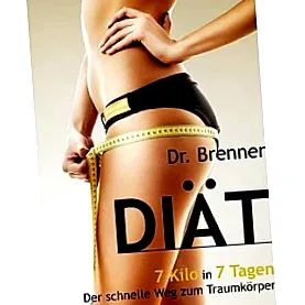 ebook