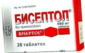 дітей
