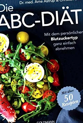több mint