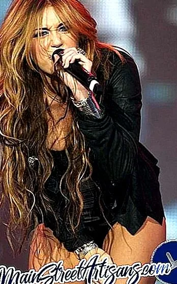 miley