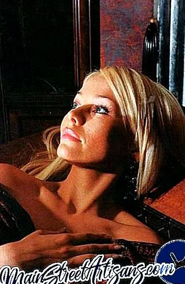 Elena Korikova