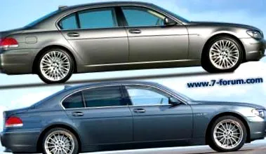 e65e66