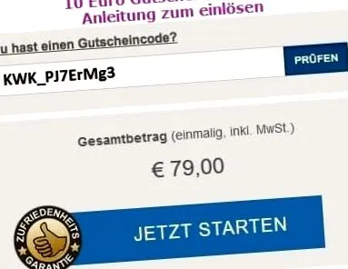 detlef