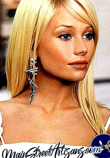Elena Korikova
