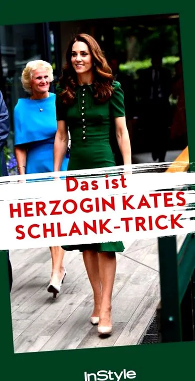 schrowange