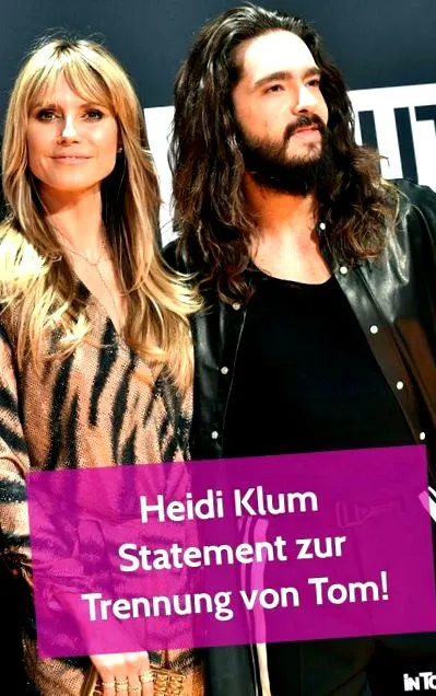 birgit