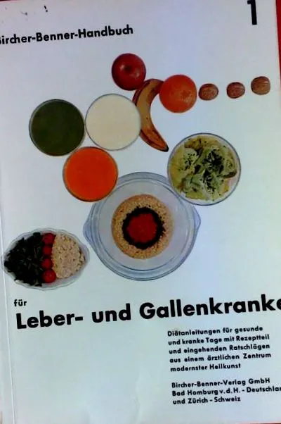zvab