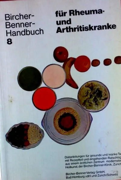 zvab