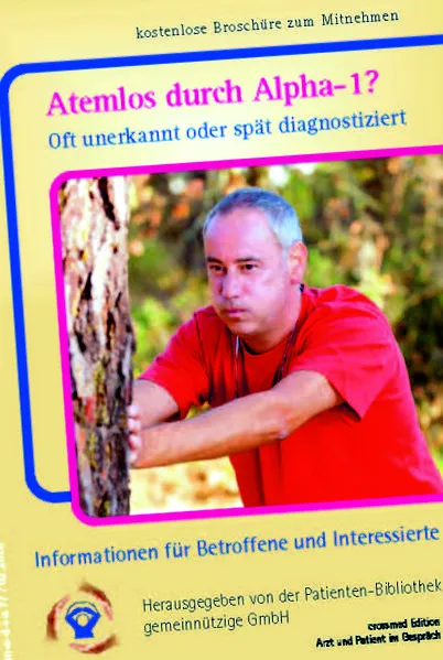 vérplazma