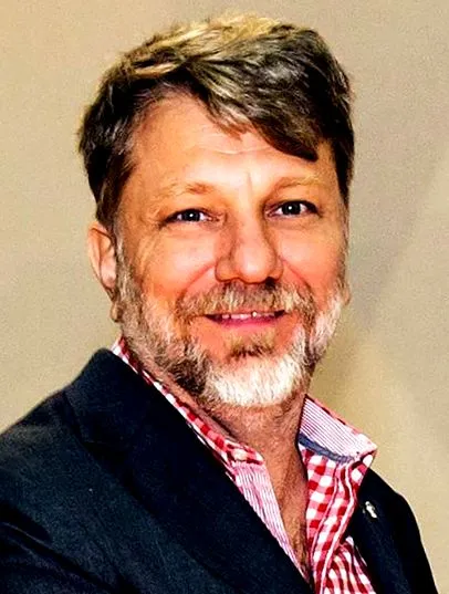 bioélelmiszerek