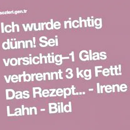 birgit