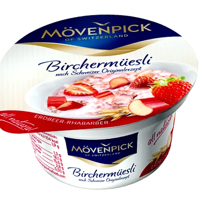 mövenpick