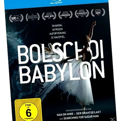 boltban