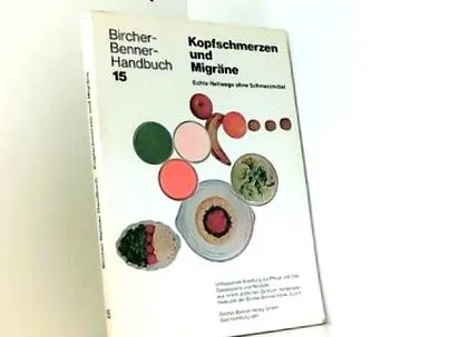 bircher