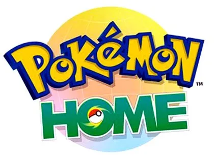 29266