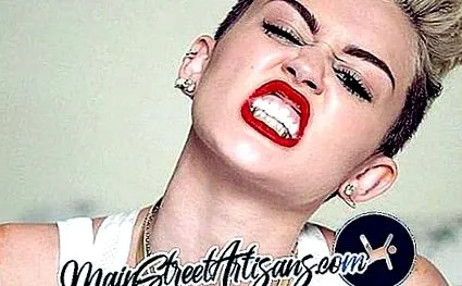 miley