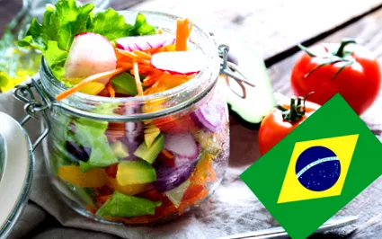 brazilia