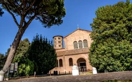 orthodoxographia