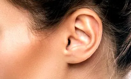 крвни клетки