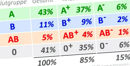 compoziția sarcinile