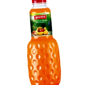 плодов