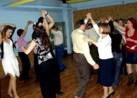 отслабване