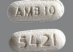 zolpidem