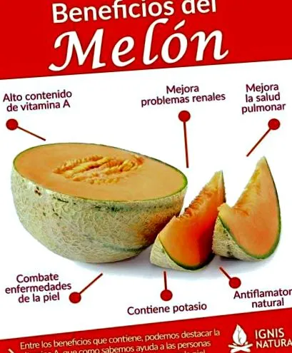 ideális