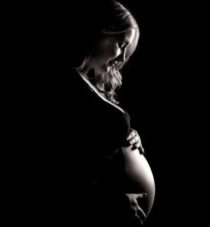 обичате