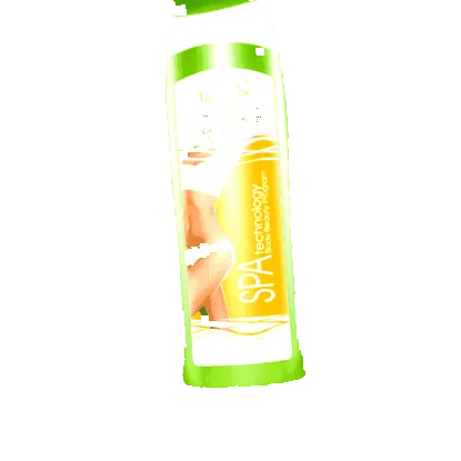 citrus