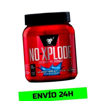 економія xplode