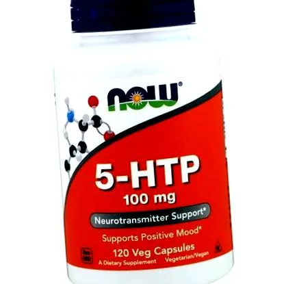 5-htp