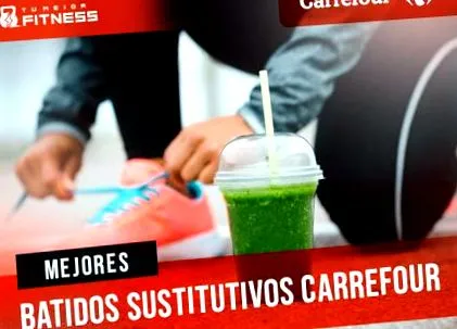 carrefour