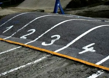 причини