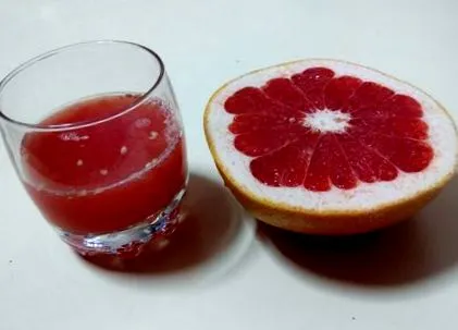 отслабване