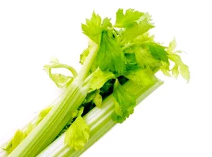 zeller