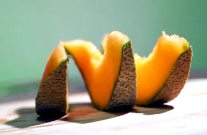 вкусни
