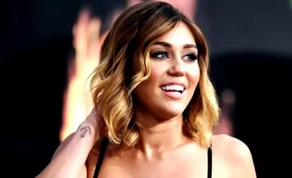miley