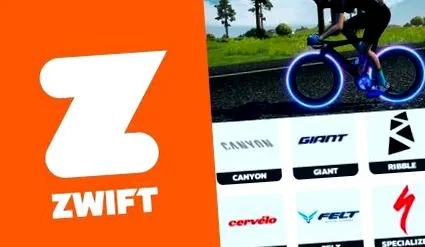 szinteket