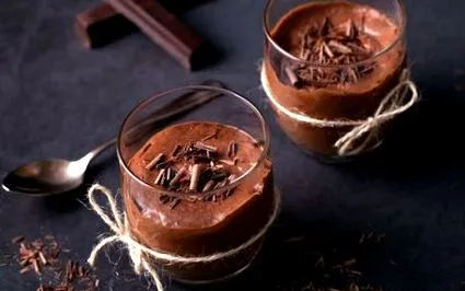 egészséges