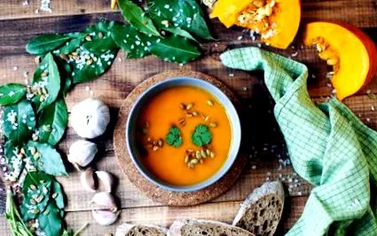 thermomix