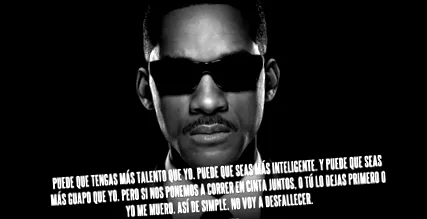 motivációs