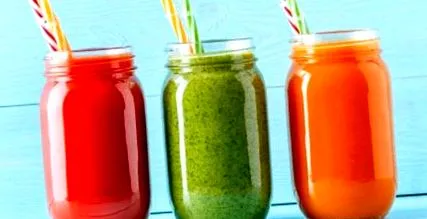 alma-nutrition-actual