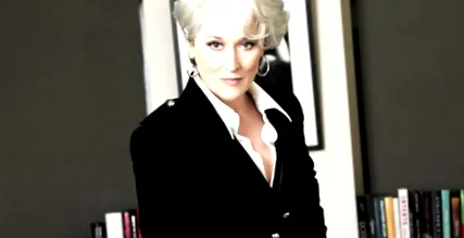 divatot
