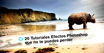 photoshop