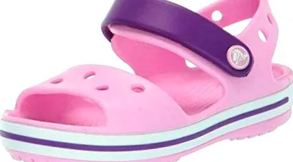 decathlon