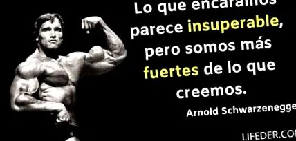 motivációs