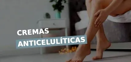 anti-cellulit